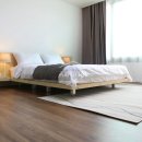 프리우스아파트 이미지