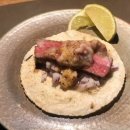 004-1 | 004 나인원한남 맛집 에스콘디도 내돈내산 후기