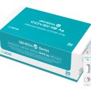 엠에스메디 이미지