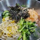 사천시락국밥 이미지