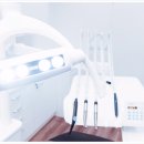 아르떼치과의원 이미지