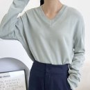 꽃샘니트