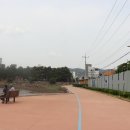 선소관광안내소 이미지