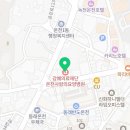 의료법인 강혜의료재단 온천사랑의요양병원 이미지