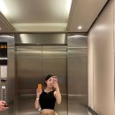 자이one세탁 | DAY4 태국 방콕에서 핫플인 카오산로드 꼭 가볼만한곳