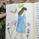 (주)루미코 | 다카하시 루미코 단편집 : 마녀와의 디너 / 운명의 새 / 돈의 힘 / 거울이 왔다