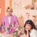 이승미샵 이미지