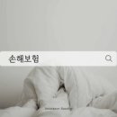 보험 사이트 정리(전 보험사) for 일반고객(손해보험)