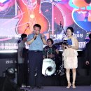 익산치킨 이미지