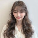 살롱드화이트헤어 이미지