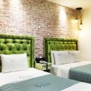 폴라리스모텔 이미지