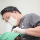 광명치과기공소 이미지