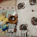 굿즈도샵 | 잠실 닌텐도 팝업 후기~