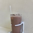 방배로19길 36-10 | [ 꾸꾸베베 베이비 카페 - 송파구 베이비 카페/ 9개월 아기랑 꾸꾸베베 방문 후기 ]