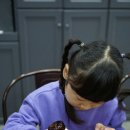 동두천포천키즈 이미지
