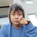 미화민박 이미지