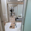 세한치과의원 이미지