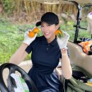 스윙박스 골프아카데미 역북점 | 광저우 골프 겨울 패키지, 중국 홀리데이cc·리조트·관광 후기