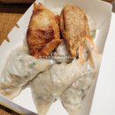 엘지생활건강 신세계마산점 오휘후 | 신세계백화점 델리쿠폰, 뷰티페어, 럭키박스, cgv출석이벤트