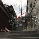 은천로33길 이미지