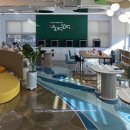 창이 작은도서관 이미지