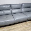 에코클린 침대소파카페트 울산본점 이미지