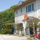 청계대청마루 이미지