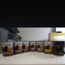 (유)마도로스펫 이미지