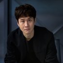 정우오피스 이미지