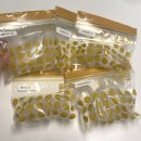 (주)닥터바이오덤 | 신생아 배앓이 증상 해결방법 (닥터브라운 젖병, 드시모네 유산균, ILU마사지, 가스릴리프)