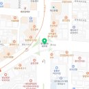 27200-다-15 이미지