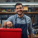 컴닥터119 이미지