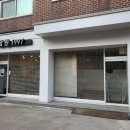 머리하고픈날