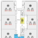 다온플래티넘 이미지