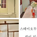 스테이 오무개 이미지