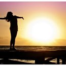 건강체조(화) 이미지