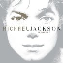 마이클 잭슨, 특별한 운명 17 (MICHAEL JACKSON 1958~2009, by TIMME EDITIONS, paris, 2009 ) 이미지