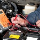 제일밧데리 이미지