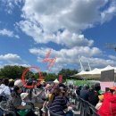 EBS모여라 딩동댕 | EBS 모여라 딩동댕 공개방송 후기-여주 신륵사편