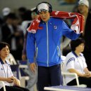 스피드텔레콤 이미지