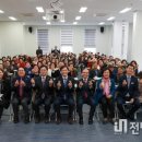 시니어대학(실용반) 이미지