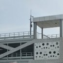 성산포항여객터미널 ↔ 성산포항공영주차장 이미지