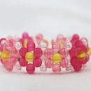 러블리 강아지 이미지