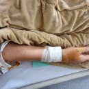 (주)위드메드 이미지