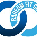 바름메디칼 이미지