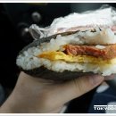 코코김밥