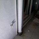 관악아파트 네이버블로그