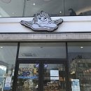 엔제리너스조촌점 이미지