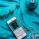 하루, 50분 이미지