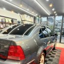 보라손세차 이미지